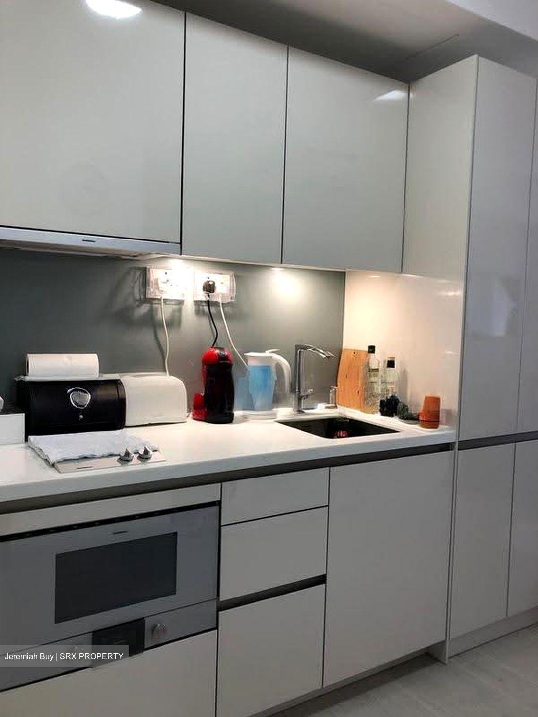 V On Shenton (D1), Apartment #638180071